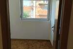 Dvoiposoban stan, Beograd, Borča, prodaja, 67m2, 135000e, id1453865