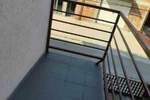 Dvoiposoban stan, Beograd, Borča, prodaja, 67m2, 135000e, id1453865