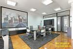 Poslovni prostor / Lokal, Beograd, Palilulska pijaca, prodaja, 105m2, 525000e, id1453866