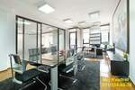 Poslovni prostor / Lokal, Beograd, Palilulska pijaca, prodaja, 105m2, 525000e, id1453866