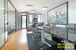 Poslovni prostor / Lokal, Beograd, Palilulska pijaca, prodaja, 105m2, 525000e, id1453866