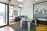 Poslovni prostor / Lokal, Beograd, Palilulska pijaca, prodaja, 105m2, 525000e, id1453866