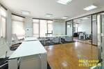 Poslovni prostor / Lokal, Beograd, Palilulska pijaca, prodaja, 105m2, 525000e, id1453866