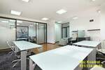 Poslovni prostor / Lokal, Beograd, Palilulska pijaca, prodaja, 105m2, 525000e, id1453866