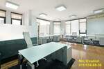 Poslovni prostor / Lokal, Beograd, Palilulska pijaca, prodaja, 105m2, 525000e, id1453866