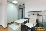 Poslovni prostor / Lokal, Beograd, Palilulska pijaca, prodaja, 105m2, 525000e, id1453866
