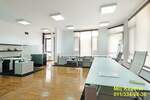 Poslovni prostor / Lokal, Beograd, Palilulska pijaca, prodaja, 105m2, 525000e, id1453866