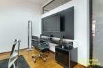 Poslovni prostor / Lokal, Beograd, Palilulska pijaca, prodaja, 105m2, 525000e, id1453866