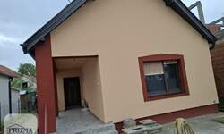 Kuca, Paraćin, prodaja, 163m2, 60000e, id1453868