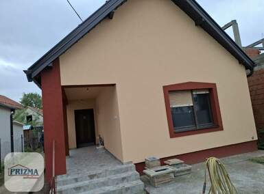 Kuca, Paraćin, prodaja, 163m2, 60000e, id1453868