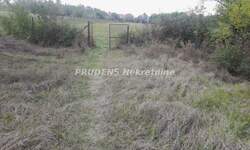 Plac, Beograd, Petrovčić, prodaja, 0m2, 50000e, id1453870
