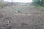 Plac, Beograd, Petrovčić, prodaja, 0m2, 50000e, id1453870