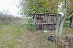 Plac, Beograd, Petrovčić, prodaja, 0m2, 50000e, id1453870