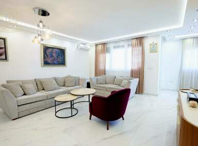 Stan, Novi Sad, prodaja, 149m2, 468600e, id1453871