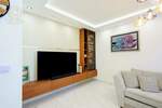 Stan, Novi Sad, prodaja, 149m2, 468600e, id1453871