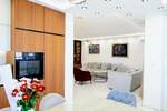 Stan, Novi Sad, prodaja, 149m2, 468600e, id1453871