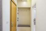Stan, Novi Sad, prodaja, 149m2, 468600e, id1453871