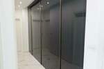 Stan, Novi Sad, prodaja, 149m2, 468600e, id1453871