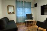 Dvosoban stan, Novi Sad, izdavanje, 45m2, 400e, id1453873