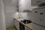 Dvosoban stan, Novi Sad, izdavanje, 45m2, 400e, id1453873