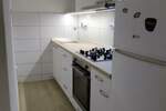 Dvosoban stan, Novi Sad, izdavanje, 45m2, 400e, id1453873