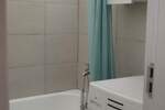 Dvosoban stan, Novi Sad, izdavanje, 45m2, 400e, id1453873