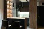 Jednoiposoban stan, Novi Sad, izdavanje, 42m2, 600e, id1453874
