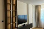 Jednoiposoban stan, Novi Sad, izdavanje, 42m2, 600e, id1453874