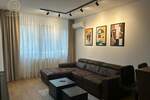 Jednoiposoban stan, Novi Sad, izdavanje, 42m2, 600e, id1453874
