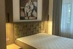 Jednoiposoban stan, Novi Sad, izdavanje, 42m2, 600e, id1453874
