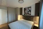 Jednoiposoban stan, Novi Sad, izdavanje, 42m2, 600e, id1453874