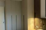 Jednoiposoban stan, Novi Sad, izdavanje, 42m2, 600e, id1453874