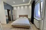 Garsonjera, Novi Sad, izdavanje, 21m2, 350e, id1453875