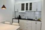 Garsonjera, Novi Sad, izdavanje, 21m2, 350e, id1453875