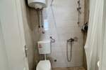 Garsonjera, Novi Sad, izdavanje, 21m2, 350e, id1453875