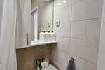 Garsonjera, Novi Sad, izdavanje, 21m2, 350e, id1453875
