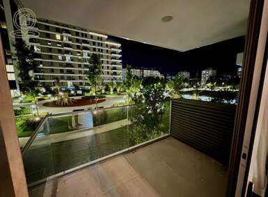 Trosoban stan, Niš, izdavanje, 75m2, 800e, id1453876