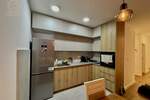 Trosoban stan, Niš, izdavanje, 75m2, 800e, id1453876