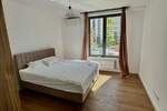 Trosoban stan, Niš, izdavanje, 75m2, 800e, id1453876