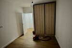 Trosoban stan, Niš, izdavanje, 75m2, 800e, id1453876