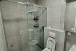 Trosoban stan, Niš, izdavanje, 75m2, 800e, id1453876