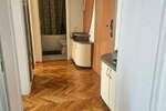 Dvosoban stan, Novi Sad, prodaja, 49m2, 160000e, id1453877