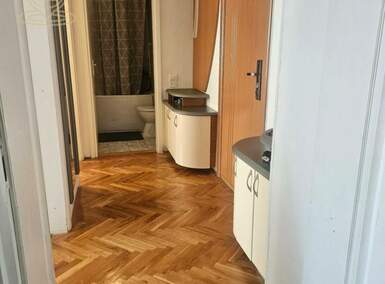 Dvosoban stan, Novi Sad, prodaja, 49m2, 160000e, id1453877