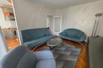 Dvosoban stan, Novi Sad, prodaja, 49m2, 160000e, id1453877