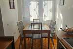 Dvosoban stan, Novi Sad, prodaja, 49m2, 160000e, id1453877