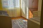 Dvosoban stan, Novi Sad, prodaja, 49m2, 160000e, id1453877