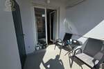 Dvosoban stan, Novi Sad, prodaja, 49m2, 160000e, id1453877