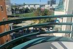Dvosoban stan, Novi Sad, prodaja, 49m2, 160000e, id1453877