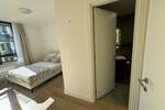 Trosoban stan, Beograd, Beograd na vodi, izdavanje, 78m2, 1500e, id1453878
