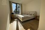 Trosoban stan, Beograd, Beograd na vodi, izdavanje, 78m2, 1500e, id1453878